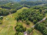 0 Old Sams Creek Rd - Photo 23