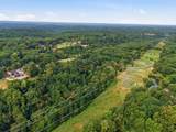 0 Old Sams Creek Rd - Photo 25