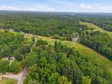 0 Old Sams Creek Rd - Photo 27