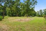 0 Old Sams Creek Rd - Photo 6