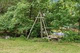 0 Old Sams Creek Rd - Photo 7