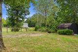 0 Old Sams Creek Rd - Photo 9