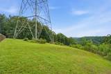 0 Old Sams Creek Rd - Photo 10