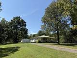 645 Neals Ln - Photo 1