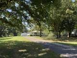 645 Neals Ln - Photo 2