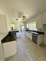 645 Neals Ln - Photo 11