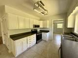 645 Neals Ln - Photo 12