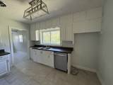 645 Neals Ln - Photo 13