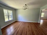 645 Neals Ln - Photo 14