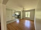 645 Neals Ln - Photo 15