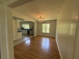645 Neals Ln - Photo 16