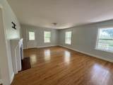 645 Neals Ln - Photo 17