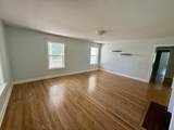 645 Neals Ln - Photo 18