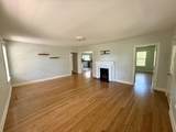 645 Neals Ln - Photo 19