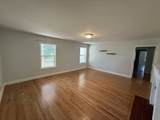 645 Neals Ln - Photo 20