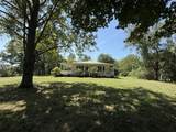 645 Neals Ln - Photo 3