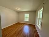 645 Neals Ln - Photo 21