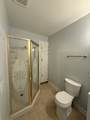 645 Neals Ln - Photo 22