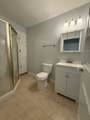 645 Neals Ln - Photo 23