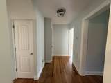 645 Neals Ln - Photo 24