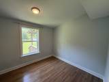 645 Neals Ln - Photo 25