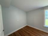 645 Neals Ln - Photo 26