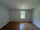 645 Neals Ln - Photo 27