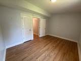 645 Neals Ln - Photo 28