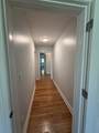 645 Neals Ln - Photo 29