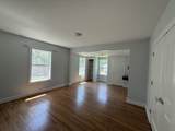 645 Neals Ln - Photo 30