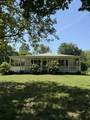 645 Neals Ln - Photo 4
