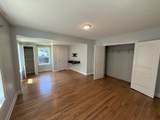645 Neals Ln - Photo 31