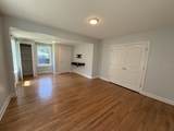 645 Neals Ln - Photo 32
