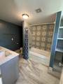 645 Neals Ln - Photo 33