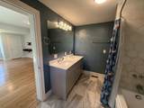 645 Neals Ln - Photo 34