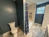 645 Neals Ln - Photo 35