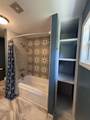 645 Neals Ln - Photo 36