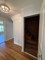 645 Neals Ln - Photo 37