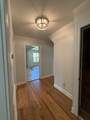 645 Neals Ln - Photo 38