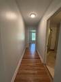 645 Neals Ln - Photo 39