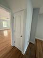 645 Neals Ln - Photo 40