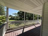 645 Neals Ln - Photo 5