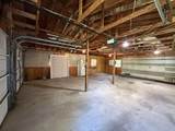 645 Neals Ln - Photo 41
