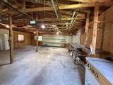645 Neals Ln - Photo 42