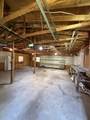 645 Neals Ln - Photo 43