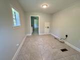 645 Neals Ln - Photo 44
