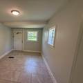 645 Neals Ln - Photo 45