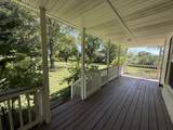 645 Neals Ln - Photo 6