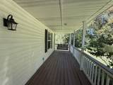 645 Neals Ln - Photo 7