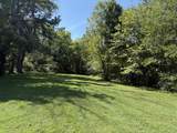 645 Neals Ln - Photo 8
